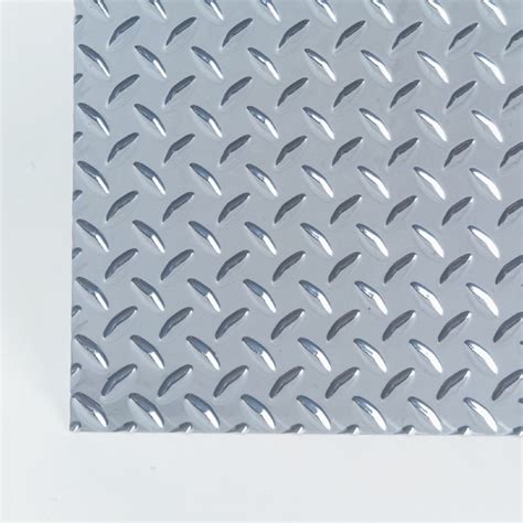 12 ft aluminum sheet metal|aluminum sheets for metal.